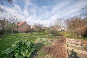 MOORS LANE- click for photo gallery